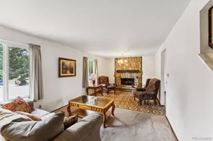 17995 E Nassau Dr, Aurora, CO 80013 - Photo 6