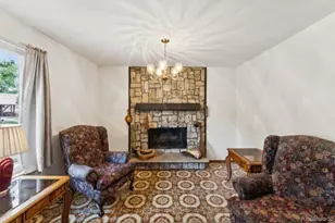 17995 E Nassau Dr, Aurora, CO 80013 - Photo 8