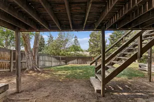17995 E Nassau Dr, Aurora, CO 80013 - Photo 32