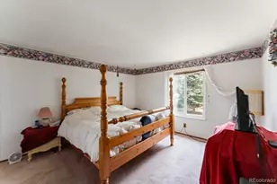 17995 E Nassau Dr, Aurora, CO 80013 - Photo 14