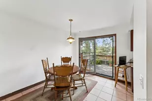 17995 E Nassau Dr, Aurora, CO 80013 - Photo 10