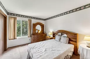 17995 E Nassau Dr, Aurora, CO 80013 - Photo 16