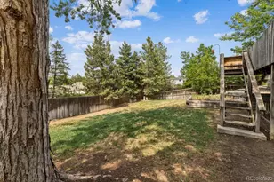 17995 E Nassau Dr, Aurora, CO 80013 - Photo 30