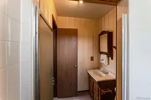 17995 E Nassau Dr, Aurora, CO 80013 - Photo 22
