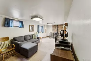 17995 E Nassau Dr, Aurora, CO 80013 - Photo 12