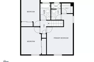 17995 E Nassau Dr, Aurora, CO 80013 - Photo 26