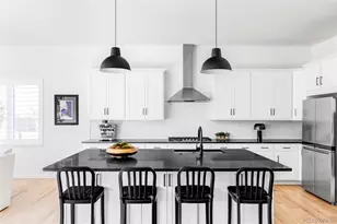 14395 Hop Clover St, Parker, CO 80134 - Photo 1