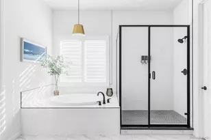 14395 Hop Clover St, Parker, CO 80134 - Photo 12