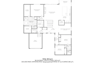 14395 Hop Clover St, Parker, CO 80134 - Photo 32