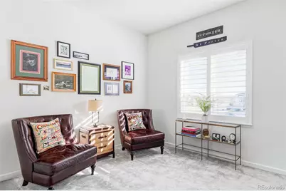 14395 Hop Clover Street, Parker, CO 80134 - Photo 18