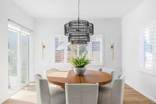 14395 Hop Clover St, Parker, CO 80134 - Photo 8