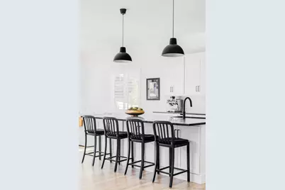 14395 Hop Clover Street, Parker, CO 80134 - Photo 6