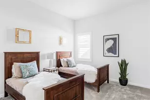 14395 Hop Clover St, Parker, CO 80134 - Photo 14