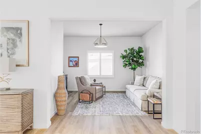 14395 Hop Clover Street, Parker, CO 80134 - Photo 14