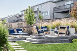 14395 Hop Clover St, Parker, CO 80134 - Photo 30