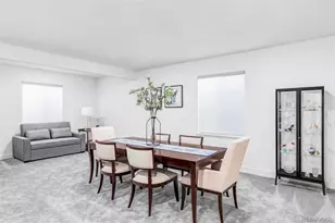 14395 Hop Clover St, Parker, CO 80134 - Photo 24