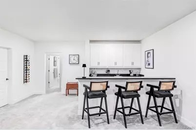 14395 Hop Clover Street, Parker, CO 80134 - Photo 22