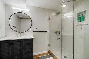2383 S Holland St, Lakewood, CO 80227 - Photo 26