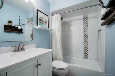 2383 S Holland Street, Lakewood, CO 80227 - Photo 16