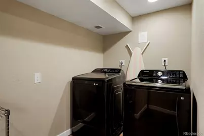 2383 S Holland Street, Lakewood, CO 80227 - Photo 30