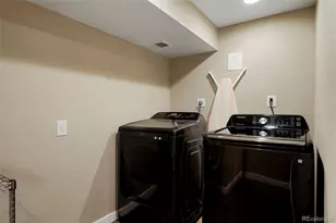2383 S Holland St, Lakewood, CO 80227 - Photo 30