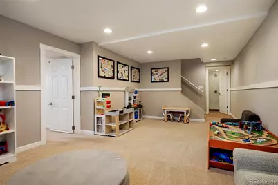 2383 S Holland Street, Lakewood, CO 80227 - Photo 24