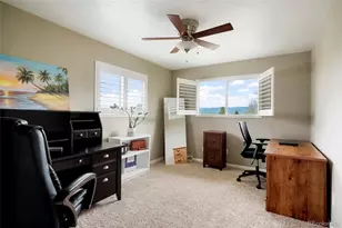 2383 S Holland St, Lakewood, CO 80227 - Photo 20