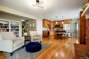 2383 S Holland St, Lakewood, CO 80227 - Photo 6