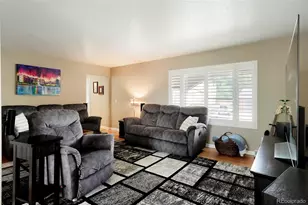 2383 S Holland St, Lakewood, CO 80227 - Photo 12