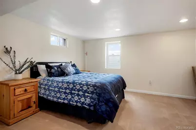 2383 S Holland Street, Lakewood, CO 80227 - Photo 28