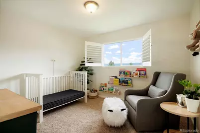 2383 S Holland Street, Lakewood, CO 80227 - Photo 22
