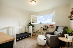 2383 S Holland St, Lakewood, CO 80227 - Photo 22