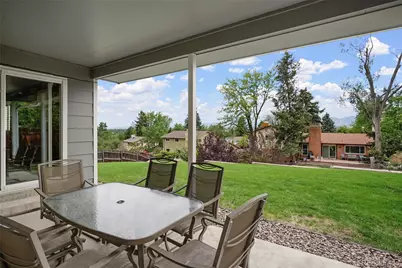 2383 S Holland Street, Lakewood, CO 80227 - Photo 32