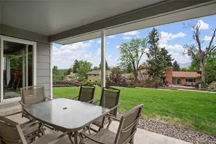 2383 S Holland St, Lakewood, CO 80227 - Photo 32