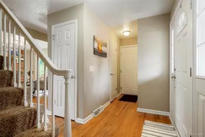 2383 S Holland Street, Lakewood, CO 80227 - Photo 4