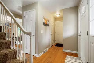 2383 S Holland St, Lakewood, CO 80227 - Photo 4