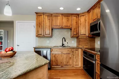 2383 S Holland Street, Lakewood, CO 80227 - Photo 8