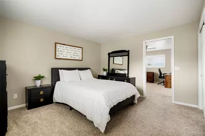 2383 S Holland Street, Lakewood, CO 80227 - Photo 18