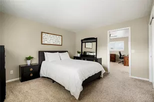2383 S Holland St, Lakewood, CO 80227 - Photo 18