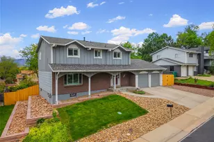 2383 S Holland St, Lakewood, CO 80227 - Photo 2