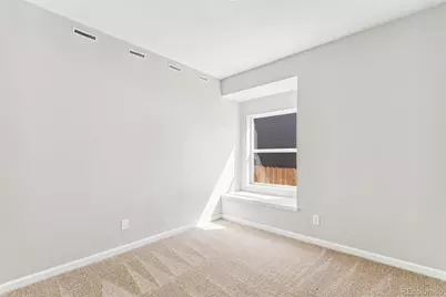 17930 E 94th Avenue, Commerce City, CO 80022 - Photo 14