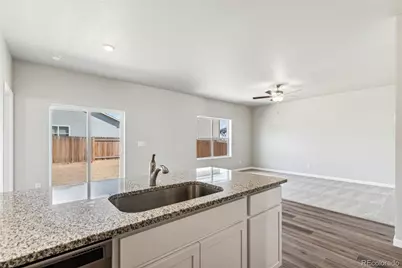 17930 E 94th Avenue, Commerce City, CO 80022 - Photo 4