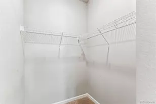 17930 E 94th Ave, Commerce City, CO 80022 - Photo 12