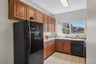 8200 E 8th Ave, Denver, CO 80230 - Photo 14