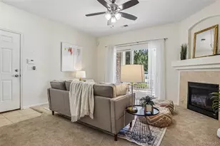 8200 E 8th Ave, Denver, CO 80230 - Photo 10