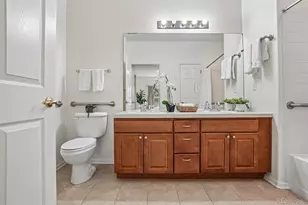 8200 E 8th Ave, Denver, CO 80230 - Photo 22