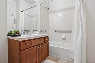8200 E 8th Ave, Denver, CO 80230 - Photo 28