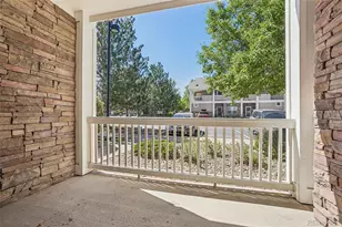 8200 E 8th Ave, Denver, CO 80230 - Photo 30