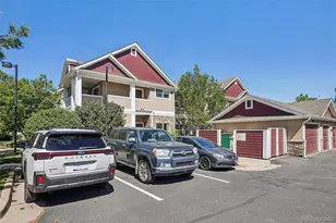 8200 E 8th Ave, Denver, CO 80230 - Photo 6