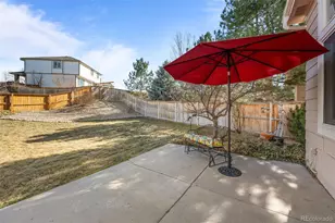 9674 Kalamere Ct, Highlands Ranch, CO 80126 - Photo 32